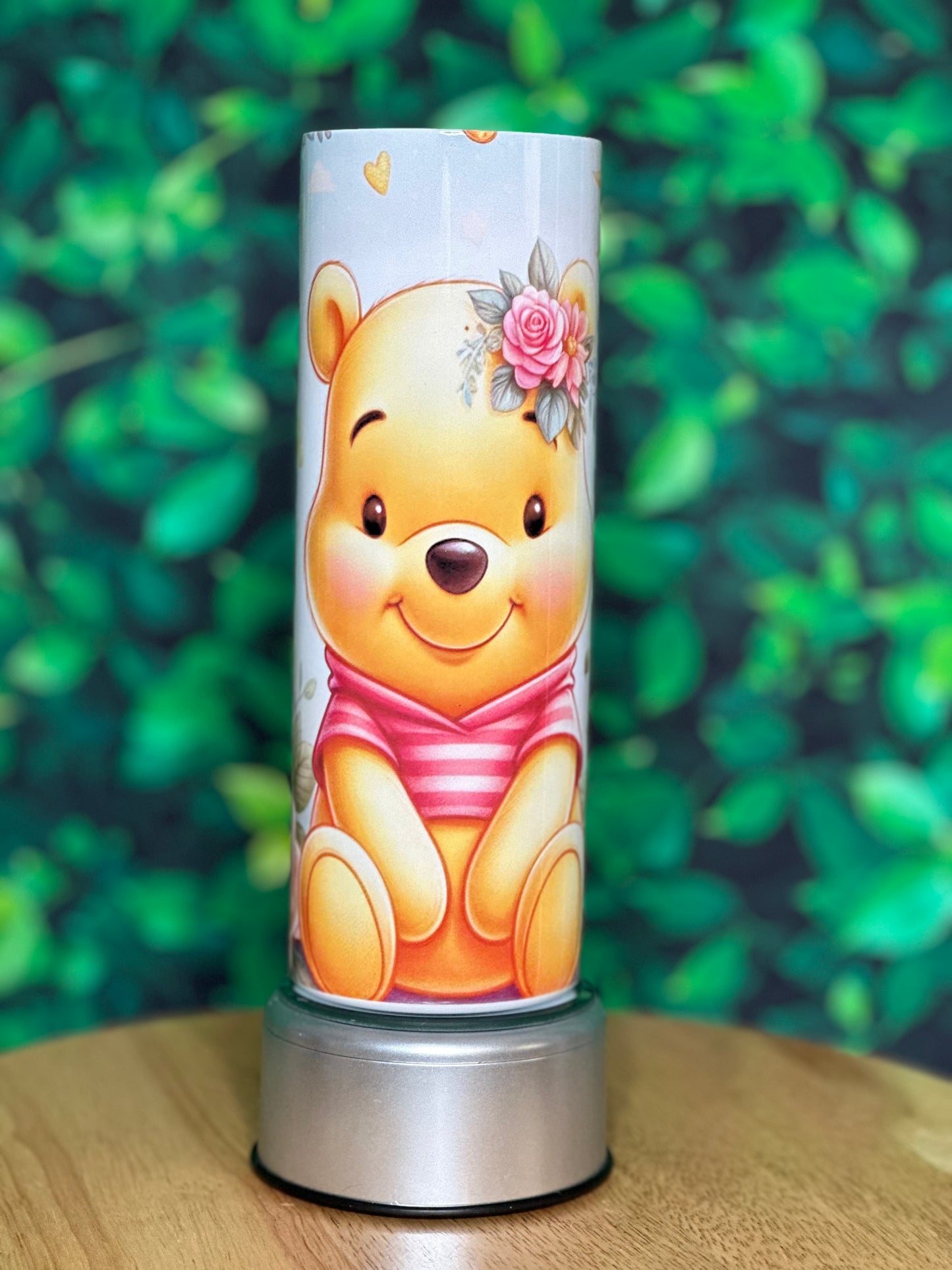 Baby Bear 20oz tumbler (Ready to ship)